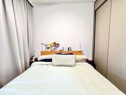 Stirling Residences (D3), Apartment #623532051